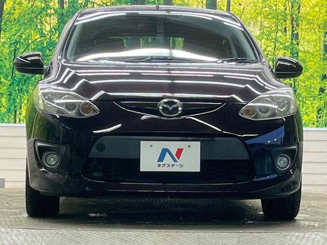 ���Ђł́A�S�ԁw�C�����Ȃ��x�̂��Ԃ̂ݎ�舵���Ă���܂��B��C�o�C���[�ɂ�錵�I�����d����̌�A���Ɍ�̎ԗ��`�F�b�N���s���A�l�N�X�e�[�W���F�肵�����i���Ȓ��ÎԂ����񋟂��Ă���܂��B