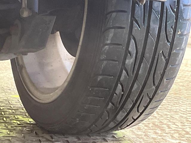 ���Ԃ����S���Ă���肢�������ׂɂ́A�����̒���_�����������܂���B�T�[�r�X�T�|�[�g�i�L���ۏ؁j�ł͖����_�������񋟂��Ă���A���S�̃J�[���C�t�����߂�������������T�|�[�g�̐��������Ă��܂��B