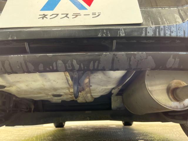 ����肪���ꂢ�Ȃ����ɁA�h�K���H�̎{�H���I�X�X���B�~��n��͂������A���ݕ��ɂ��Z���̕���A��Ń}�����E�E�B���^�[�X�|�[�c���������ɂ��D�]���������Ă���܂��B