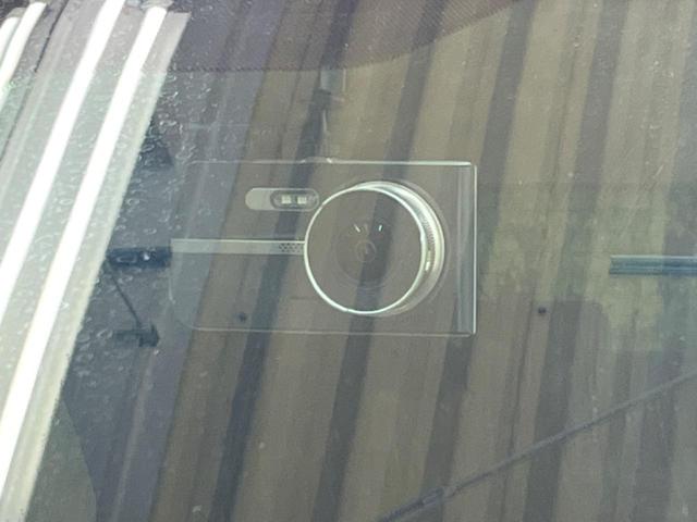 ヴェルファイア 2.5X 禁煙車 純正9型ディスプレイTV 純正12型後席モニター 両側電動ドア バックカメラ セーフティセンス レーダークルーズ インテリジェントクリアランスソナー ETC DVD再生(6枚目)