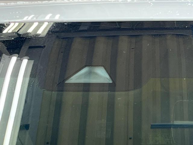 ヴェルファイア 2.5X 禁煙車 純正9型ディスプレイTV 純正12型後席モニター 両側電動ドア バックカメラ セーフティセンス レーダークルーズ インテリジェントクリアランスソナー ETC DVD再生(7枚目)