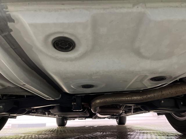 ヴェルファイア 2.5X 禁煙車 純正9型ディスプレイTV 純正12型後席モニター 両側電動ドア バックカメラ セーフティセンス レーダークルーズ インテリジェントクリアランスソナー ETC DVD再生(20枚目)