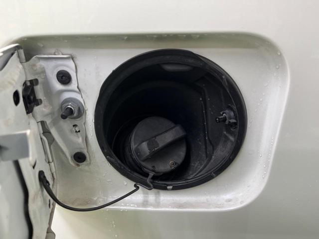 ヴェルファイア 2.5X 禁煙車 純正9型ディスプレイTV 純正12型後席モニター 両側電動ドア バックカメラ セーフティセンス レーダークルーズ インテリジェントクリアランスソナー ETC DVD再生(42枚目)