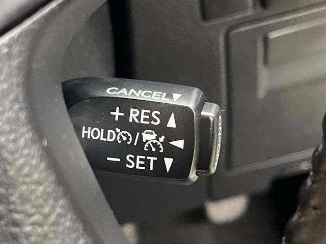 ヴェルファイア 2.5X 禁煙車 純正9型ディスプレイTV 純正12型後席モニター 両側電動ドア バックカメラ セーフティセンス レーダークルーズ インテリジェントクリアランスソナー ETC DVD再生(48枚目)