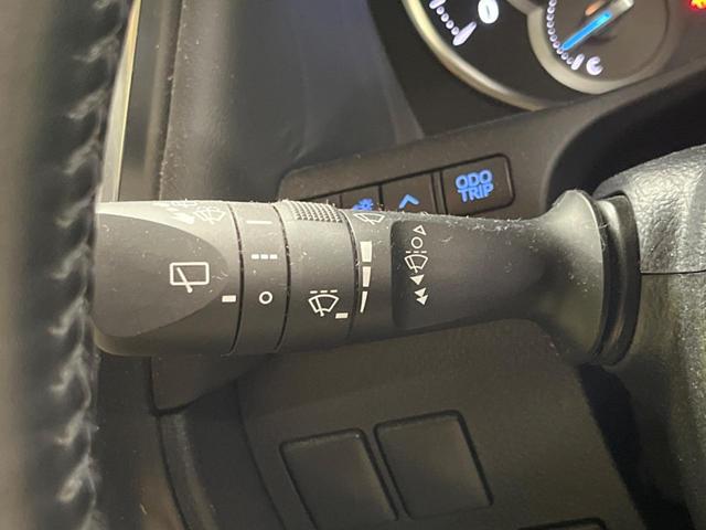 ヴェルファイア 2.5X 禁煙車 純正9型ディスプレイTV 純正12型後席モニター 両側電動ドア バックカメラ セーフティセンス レーダークルーズ インテリジェントクリアランスソナー ETC DVD再生(50枚目)