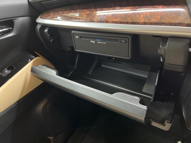 ヴェルファイア 2.5X 禁煙車 純正9型ディスプレイTV 純正12型後席モニター 両側電動ドア バックカメラ セーフティセンス レーダークルーズ インテリジェントクリアランスソナー ETC DVD再生(56枚目)