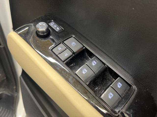 ヴェルファイア 2.5X 禁煙車 純正9型ディスプレイTV 純正12型後席モニター 両側電動ドア バックカメラ セーフティセンス レーダークルーズ インテリジェントクリアランスソナー ETC DVD再生(60枚目)