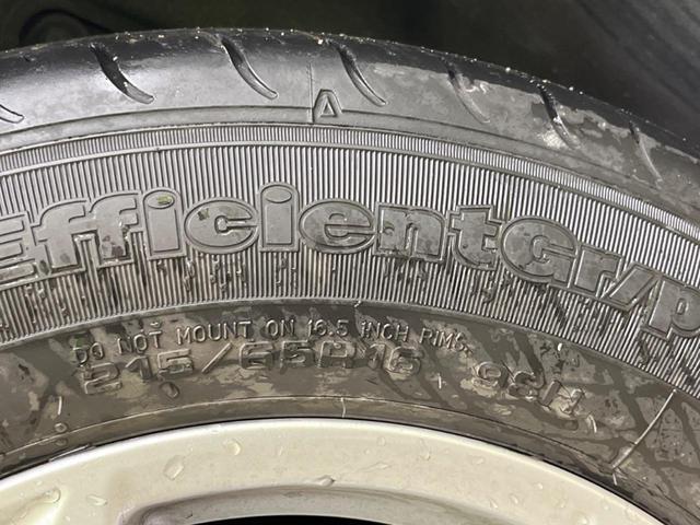 ヴェルファイア 2.5X 禁煙車 純正9型ディスプレイTV 純正12型後席モニター 両側電動ドア バックカメラ セーフティセンス レーダークルーズ インテリジェントクリアランスソナー ETC DVD再生(63枚目)