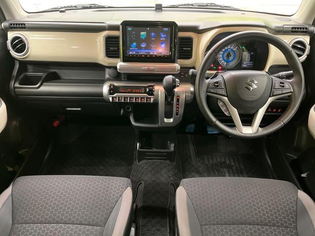 �O���[�v���݌ɐ���R�O�C�O�O�O��I�I�S���̌n��X���烁�[�J�[�E�Ԏ��킸���Љ�o����̂ŁA���Ȃ��Ƀs�b�^���̂��Ԃ�������͂��ł���܂��͂��₢���킹��������