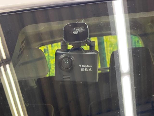 �y�h���C�u���R�[�_�[�z���S�E���S�ȃJ�[���C�t�ɕK�{�̃h���C�u���R�[�_�[�𑕔��I���s���͂������A������^�]�⎖�̂ɑ��������ۂ̏󋵂��f���ŋL�^���A����̃��X�N�ɔ����܂��B