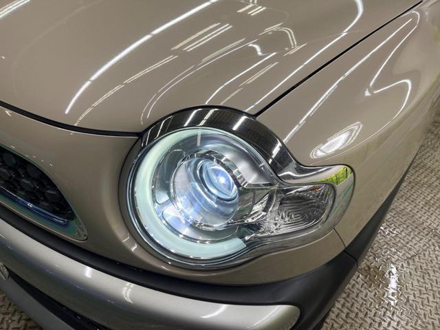 �y�k�d�c�w�b�h���C�g�z���V����ԑ��s�����ǍD�Ȏ��E���m�ۂ����S���ĉ^�]�ł��鍂�P�x�k�d�c�w�b�h���C�g�𑕔��I�_�����x�������A����d�͂��}�����Ă��܂��B