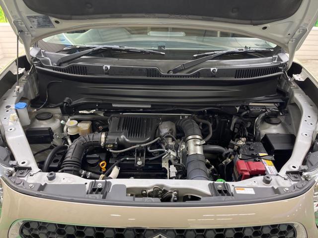 �e�؁E���J�Ȑ�僁�J�j�b�N�X�^�b�t�����΁I�E�Ԍ��E�_�������E���̓��̏C���ȂǃA�t�^�[�T�[�r�X�����S�B���Ԃ̃J�X�^�}�C�Y���l�N�X�e�[�W�̃T�[�r�X�X�^�b�t�܂ł����k���������I