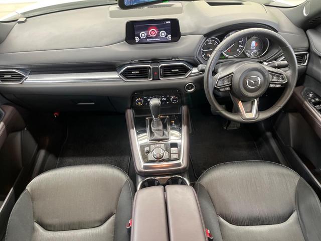 �O���[�v���݌ɐ���R�O�C�O�O�O��I�I�S���̌n��X���烁�[�J�[�E�Ԏ��킸���Љ�o����̂ŁA���Ȃ��Ƀs�b�^���̂��Ԃ�������͂��ł���܂��͂��₢���킹��������