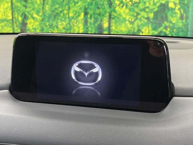 �y�}�c�_�R�l�N�g�i�r�z�ԓ��̕��͋C�Ƀ}�b�`������̌^�^�C�v�̃i�r�B�e����q�ݒ��a�����������������Đ����A�l�X�ȋ@�\���y���߂܂��B�����I�ȃ_�C�������삪�\�ŁA�g��������ǍD�ł��B