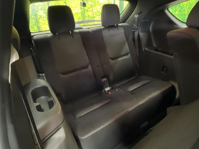 �R��ڃV�[�g�͂�������ԗǍD����l�ł��������ƍ����Ē����܂��̂ŁA��l���ł̂��o���������N���N�ł��􂲉Ƒ��ŁA�C�̒m�ꂽ���ԂŁA�h���C�u�ɍs���̂��y���݂ł��ˁ�