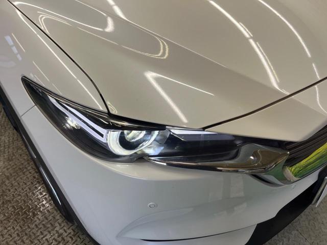 �y�V�[�P���V�����^�[�������v�t���k�d�c�w�b�h���C�g�z�l�C�́w�����E�B���J�[�x�t���̂k�d�c�w�b�h���C�g�𑕔��􍂋����͂������A�_�����͑��݊������Ղ�ő��Ԃ�����F������₷�����S�ł��B