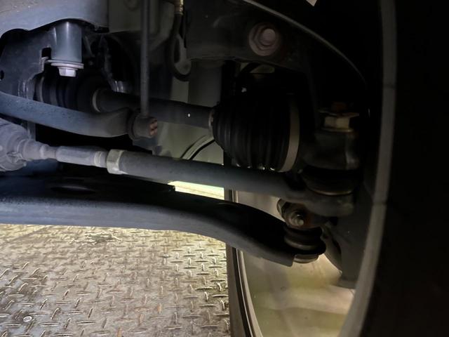 ���Ԃ����S���Ă���肢�������ׂɂ́A�����̒���_�����������܂���B�T�[�r�X�T�|�[�g�i�L���ۏ؁j�ł͖����_�������񋟂��Ă���A���S�̃J�[���C�t�����߂�������������T�|�[�g�̐��������Ă��܂��B