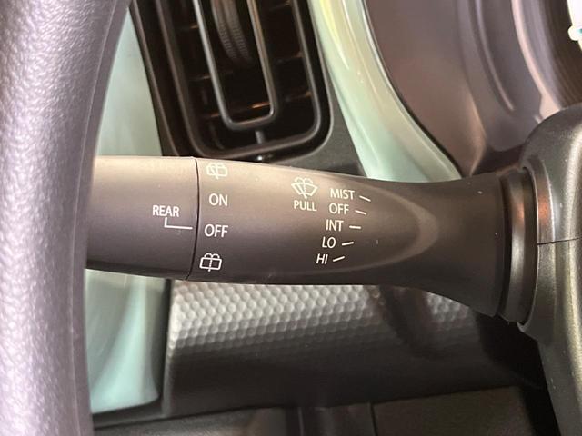 ハスラー ハイブリッドＧ　届出済未使用車　セーフティサポート　ＬＥＤヘッド　アダプティブクルーズ　リアパーキングセンサ　シートヒーター　スマートキー　オートエアコン　ハイビームアシスト　オートライト　車線逸脱警告（38枚目）