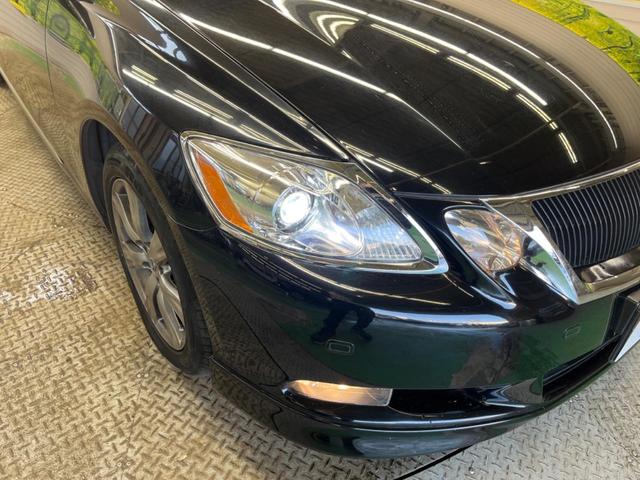 �y�g�h�c�w�b�h���C�g�z���ɖ��邭�O�����Ƃ炵�Ă����̂ŁA���V����Ԃ̑��s�������E�ǍD�ň��S���Ă���肢�������܂��B