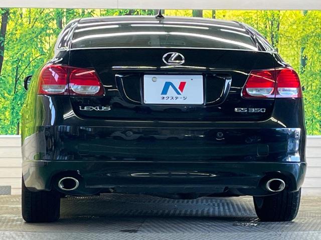 ���S�̍Œ��P�O�N�E���s�������ۏ؁i�L���j�����p�ӁB�ۏؓ��e���[���͂������A�����_�����I�C��������A�N�����x�̑S���E�Q�S���ԃ��[�h�T�[�r�X���t�т���Ă���܂��̂ł����S�������B