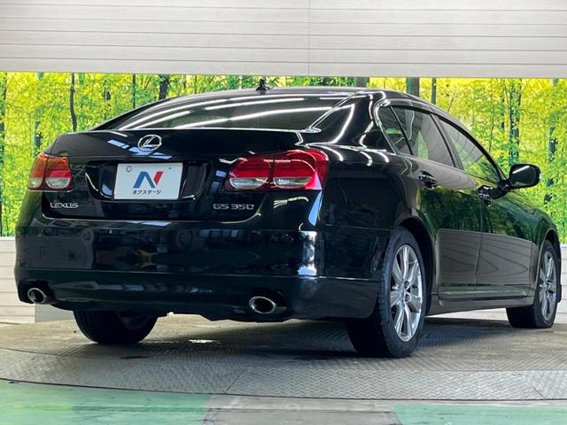 ���S���̃l�N�X�e�[�W���炨���񂹂��\���I�����̓X�܂ɓW�����Ă���N���}���C�ɂȂ�ꍇ���A�Ŋ��̓X�܂ł��������������Ƃ��\�ł��I���񎄂����ɗv�]�������������������I���ʓr��p