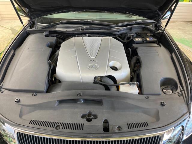 �e�؁E���J�Ȑ�僁�J�j�b�N�X�^�b�t�����΁I�E�Ԍ��E�_�������E���̓��̏C���ȂǃA�t�^�[�T�[�r�X�����S�B���Ԃ̃J�X�^�}�C�Y���l�N�X�e�[�W�̃T�[�r�X�X�^�b�t�܂ł����k���������I