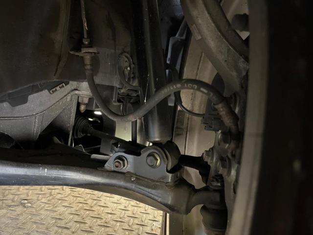 ���Ԃ����S���Ă���肢�������ׂɂ́A�����̒���_�����������܂���B�T�[�r�X�T�|�[�g�i�L���ۏ؁j�ł͖����_�������񋟂��Ă���A���S�̃J�[���C�t�����߂�������������T�|�[�g�̐��������Ă��܂��B