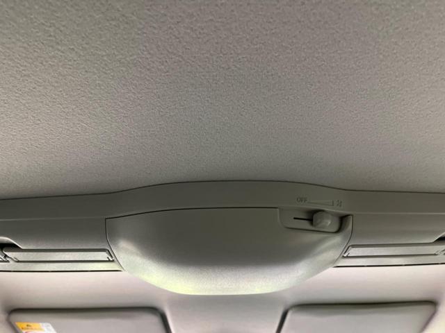 スペーシアカスタム ハイブリッドＸＳ　ブラックルーフ　禁煙車　セーフティサポート　両側電動ドア　ＬＥＤヘッド　純正１５インチＡＷ　リアパーキングセンサ　半革シート　シートヒーター　後席サーキュレーター／サンシェード　ＣＤオーディオ（6枚目）