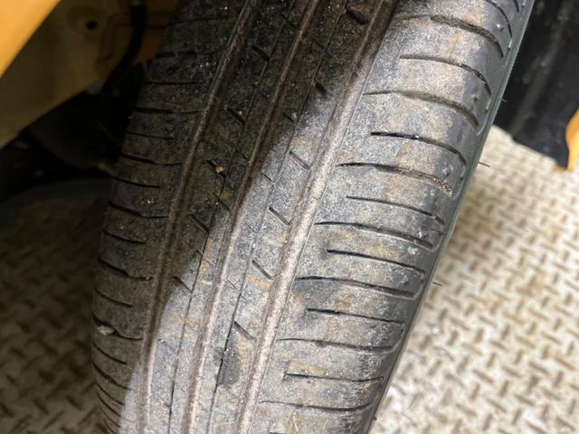 スペーシアカスタム ハイブリッドＸＳ　ブラックルーフ　禁煙車　セーフティサポート　両側電動ドア　ＬＥＤヘッド　純正１５インチＡＷ　リアパーキングセンサ　半革シート　シートヒーター　後席サーキュレーター／サンシェード　ＣＤオーディオ（54枚目）