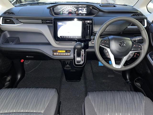 �O���[�v���݌ɐ���R�O�C�O�O�O��I�I�S���̌n��X���烁�[�J�[�E�Ԏ��킸���Љ�o����̂ŁA���Ȃ��Ƀs�b�^���̂��Ԃ�������͂��ł���܂��͂��₢���킹��������