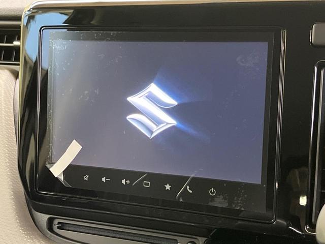 �y���[�J�[�X�^�i�r�z�C���e���A�ɗn�����ރX�^�C���b�V���ȁu��p�݌v�v���[�J�[�i�r�𑕔��􎋔F���⑀�쐫�ȂǊ�{���\�ɂ��D��A���㎿�ȃJ�[���C�t�����y���݂��������܂��B