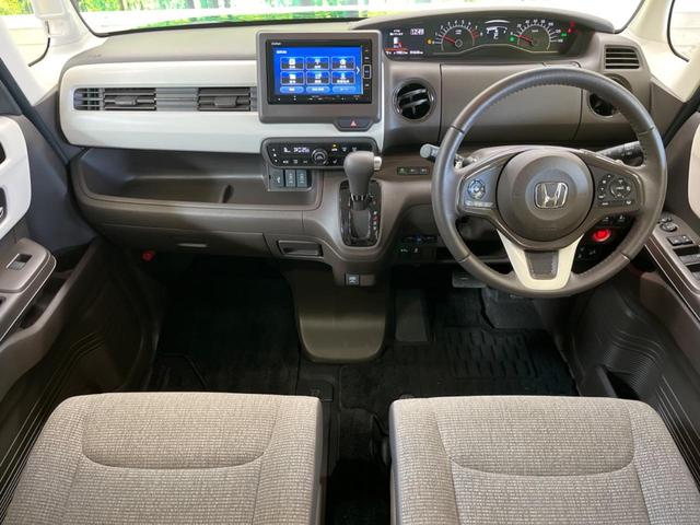 �O���[�v���݌ɐ���R�O�C�O�O�O��I�I�S���̌n��X���烁�[�J�[�E�Ԏ��킸���Љ�o����̂ŁA���Ȃ��Ƀs�b�^���̂��Ԃ�������͂��ł���܂��͂��₢���킹��������