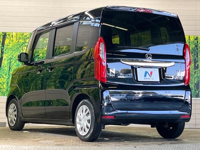 �y���A�p�[�L���O�Z���T�z�o���p�[�ɕt�����Z���T�[����Q�������m�I���̋����ɋ߂Â��ƃA���[�g�ŋ����Ă���܂��􋷂����ԃX�y�[�X��Ԍɓ��ꎞ�����S�ł��ˁ�