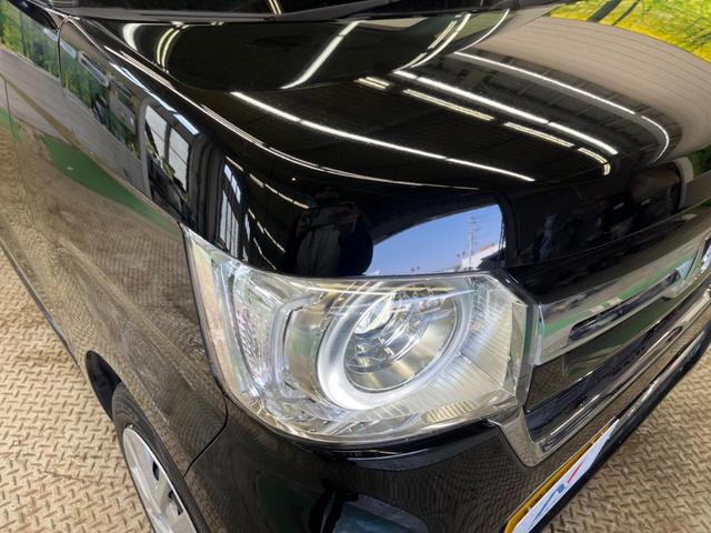 �y�k�d�c�w�b�h���C�g�z���V����ԑ��s�����ǍD�Ȏ��E���m�ۂ����S���ĉ^�]�ł��鍂�P�x�k�d�c�w�b�h���C�g�𑕔��I�_�����x�������A����d�͂��}�����Ă��܂��B