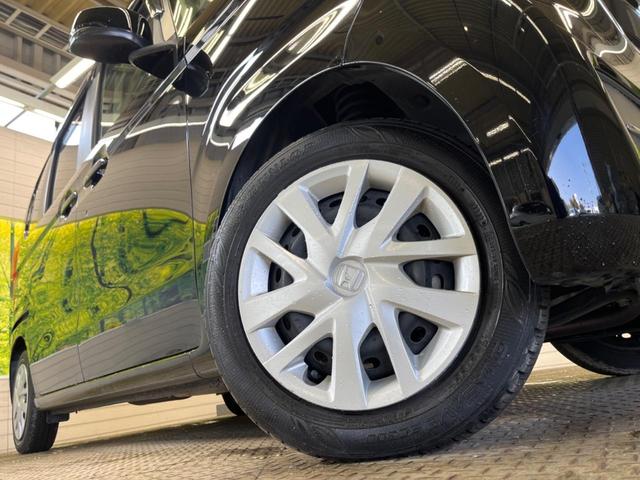 �y�����P�S�C���`�X�`�[���z�C�[���z�l�N�X�e�[�W�ł́w�ЊO�A���~�z�C�[���x���D�]�������I�L���u�����h���炨�l�ł��ȃA���~�܂ŕ��L������Ēv���܂���X�^�b�h���X�^�C������舵���Ă���܂��̂ł��C���������I