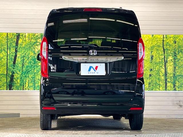 ���S�̍Œ��P�O�N�E���s�������ۏ؁i�L���j�����p�ӁB�ۏؓ��e���[���͂������A�����_�����I�C��������A�N�����x�̑S���E�Q�S���ԃ��[�h�T�[�r�X���t�т���Ă���܂��̂ł����S�������B