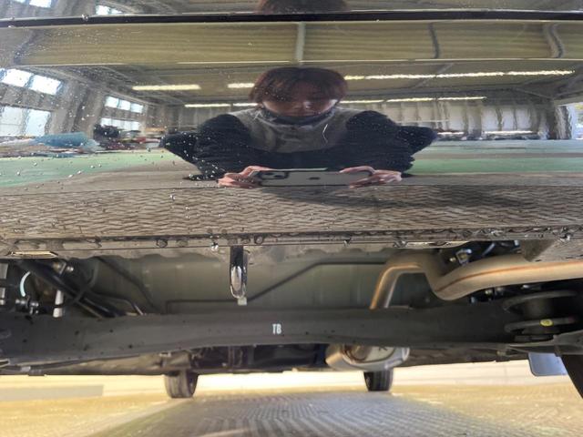 ����肪���ꂢ�Ȃ����ɁA�h�K���H�̎{�H���I�X�X���B�~��n��͂������A���ݕ��ɂ��Z���̕���A��Ń}�����E�E�B���^�[�X�|�[�c���������ɂ��D�]���������Ă���܂��B