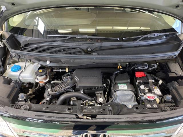 �e�؁E���J�Ȑ�僁�J�j�b�N�X�^�b�t�����΁I�E�Ԍ��E�_�������E���̓��̏C���ȂǃA�t�^�[�T�[�r�X�����S�B���Ԃ̃J�X�^�}�C�Y���l�N�X�e�[�W�̃T�[�r�X�X�^�b�t�܂ł����k���������I