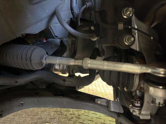 ���Ԃ����S���Ă���肢�������ׂɂ́A�����̒���_�����������܂���B�T�[�r�X�T�|�[�g�i�L���ۏ؁j�ł͖����_�������񋟂��Ă���A���S�̃J�[���C�t�����߂�������������T�|�[�g�̐��������Ă��܂��B