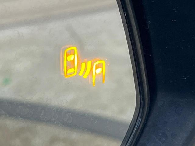 ハリアー Ｇ　禁煙車　純正８型ディスプレイＴＶ　バックカメラ　セーフティセンス　ブラインドスポットモニタ　ＬＥＤデイライト　純正１８インチＡＷ　電動バックドア　デジタルインナーミラー　ＡｐｐｌｅＣａｒＰｌａｙ（7枚目）