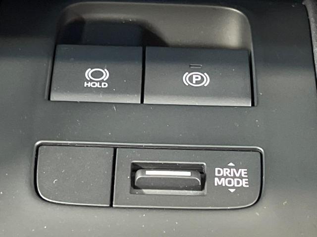 ハリアー Ｇ　禁煙車　純正８型ディスプレイＴＶ　バックカメラ　セーフティセンス　ブラインドスポットモニタ　ＬＥＤデイライト　純正１８インチＡＷ　電動バックドア　デジタルインナーミラー　ＡｐｐｌｅＣａｒＰｌａｙ（24枚目）