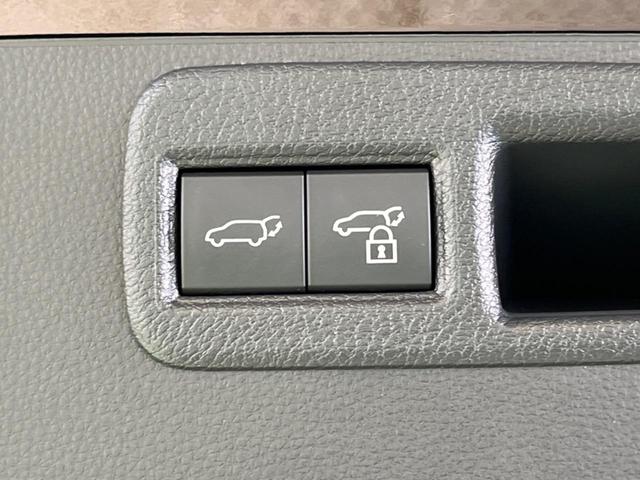 ハリアー Ｇ　禁煙車　純正８型ディスプレイＴＶ　バックカメラ　セーフティセンス　ブラインドスポットモニタ　ＬＥＤデイライト　純正１８インチＡＷ　電動バックドア　デジタルインナーミラー　ＡｐｐｌｅＣａｒＰｌａｙ（31枚目）