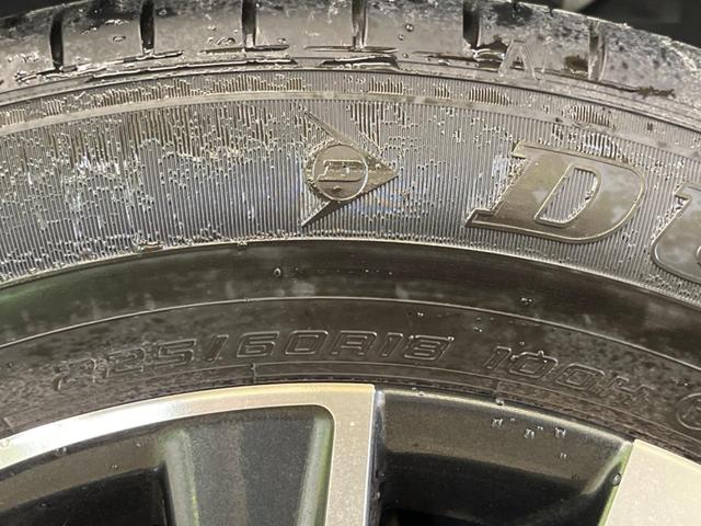 ハリアー Ｇ　禁煙車　純正８型ディスプレイＴＶ　バックカメラ　セーフティセンス　ブラインドスポットモニタ　ＬＥＤデイライト　純正１８インチＡＷ　電動バックドア　デジタルインナーミラー　ＡｐｐｌｅＣａｒＰｌａｙ（62枚目）