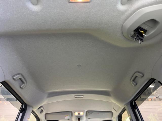 ルーミー カスタムG 禁煙車 9型ナビTV 両側電動ドア バックカメラ スマートアシストIII コーナーセンサ LEDヘッド 純正14インチAW ETC Bluetooth スマートキー オートエアコン DVD再生(38枚目)