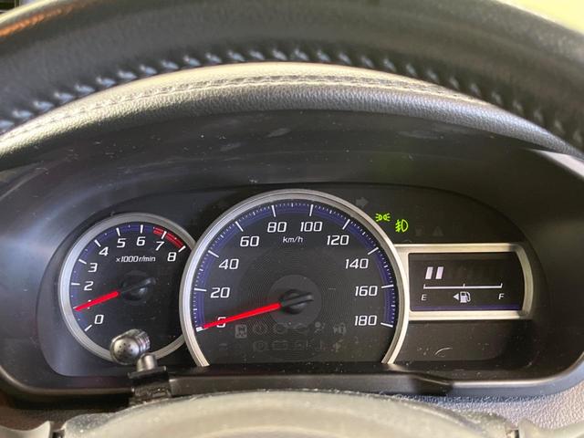 ルーミー カスタムG 禁煙車 9型ナビTV 両側電動ドア バックカメラ スマートアシストIII コーナーセンサ LEDヘッド 純正14インチAW ETC Bluetooth スマートキー オートエアコン DVD再生(45枚目)