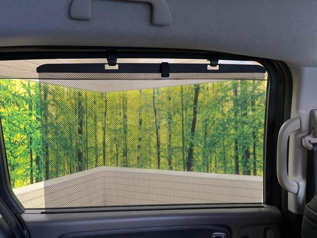 フリード＋ハイブリッド ハイブリッドＥＸ　禁煙車　純正９型ナビＴＶ　両側電動ドア　バックカメラ　ホンダセンシング　アダプティブクルーズ　ＬＥＤヘッド　純正１５インチＡＷ　半革シート　シートヒーター　革巻ステアリング　ＥＴＣ　ＤＶＤ再生（27枚目）