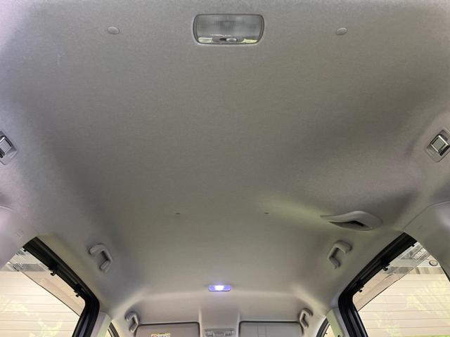 フリード＋ハイブリッド ハイブリッドＥＸ　禁煙車　純正９型ナビＴＶ　両側電動ドア　バックカメラ　ホンダセンシング　アダプティブクルーズ　ＬＥＤヘッド　純正１５インチＡＷ　半革シート　シートヒーター　革巻ステアリング　ＥＴＣ　ＤＶＤ再生（36枚目）