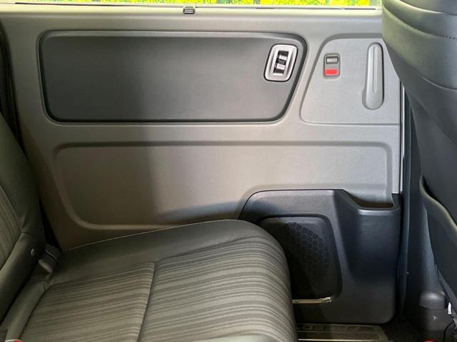 フリード＋ハイブリッド ハイブリッドＥＸ　禁煙車　純正９型ナビＴＶ　両側電動ドア　バックカメラ　ホンダセンシング　アダプティブクルーズ　ＬＥＤヘッド　純正１５インチＡＷ　半革シート　シートヒーター　革巻ステアリング　ＥＴＣ　ＤＶＤ再生（38枚目）