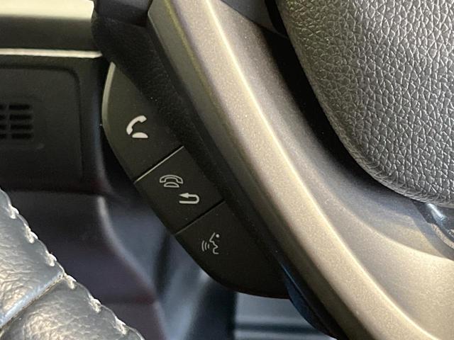 フリード＋ハイブリッド ハイブリッドＥＸ　禁煙車　純正９型ナビＴＶ　両側電動ドア　バックカメラ　ホンダセンシング　アダプティブクルーズ　ＬＥＤヘッド　純正１５インチＡＷ　半革シート　シートヒーター　革巻ステアリング　ＥＴＣ　ＤＶＤ再生（41枚目）