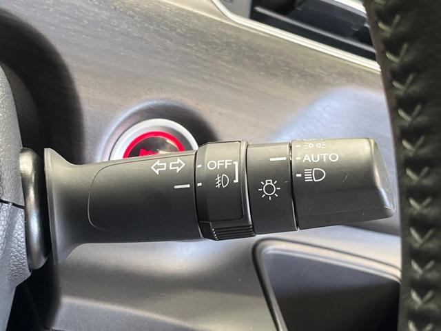 フリード＋ハイブリッド ハイブリッドＥＸ　禁煙車　純正９型ナビＴＶ　両側電動ドア　バックカメラ　ホンダセンシング　アダプティブクルーズ　ＬＥＤヘッド　純正１５インチＡＷ　半革シート　シートヒーター　革巻ステアリング　ＥＴＣ　ＤＶＤ再生（43枚目）